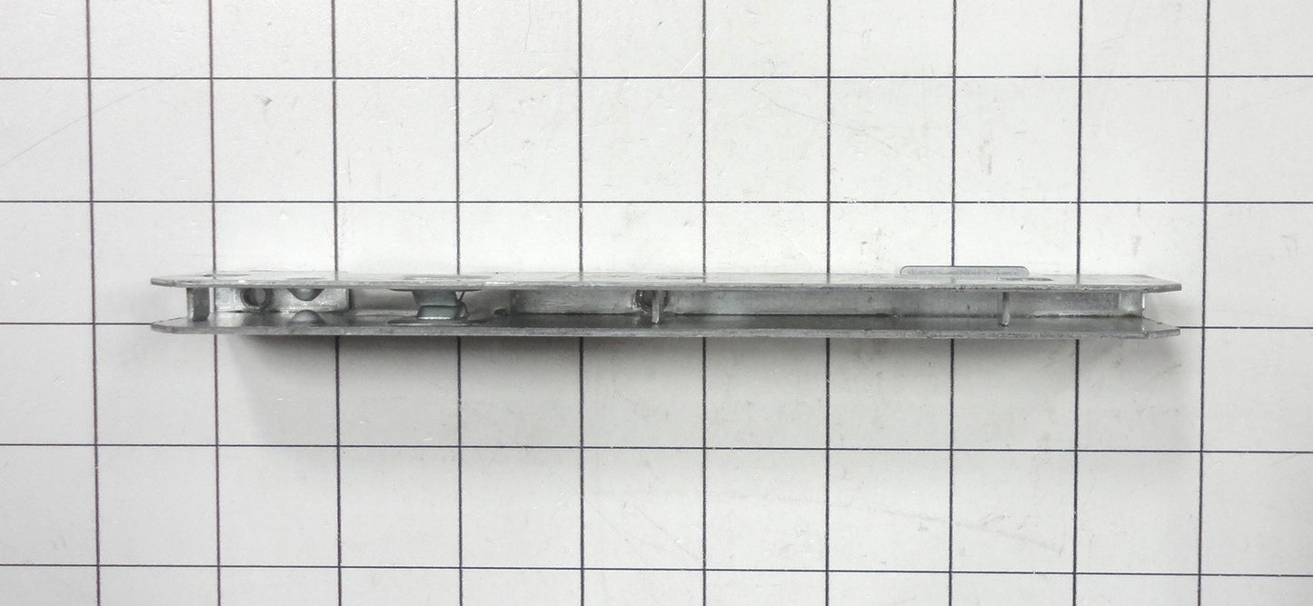 W10647259 Whirlpool Range Hinge Receiver-2
