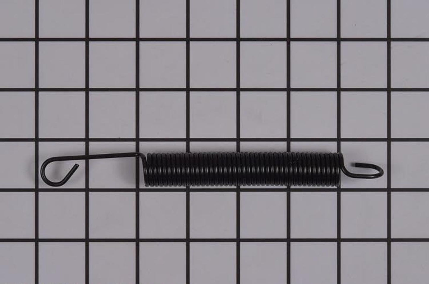 Whirlpool W10717649 SPRING-1