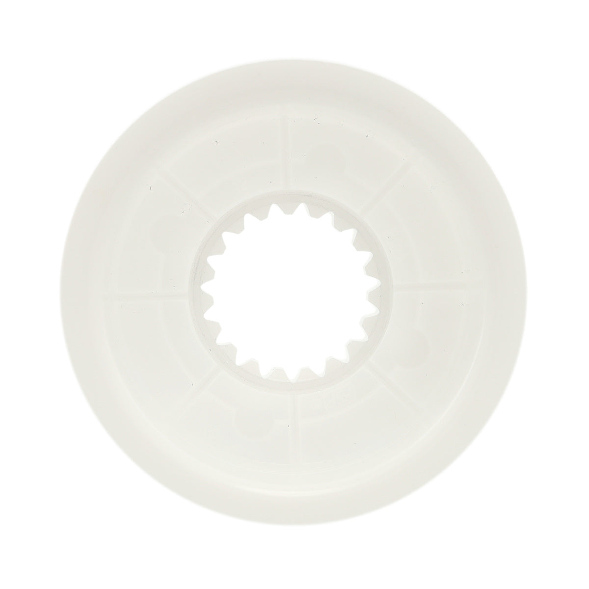 W10721967 Whirlpool Washer Splutch Cam Kit-5