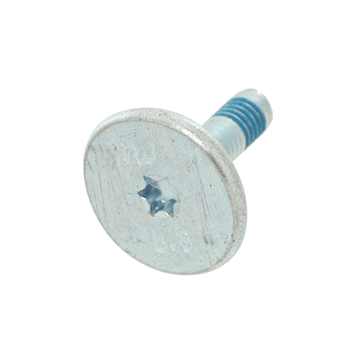 Whirlpool W10752189 SCREW-2