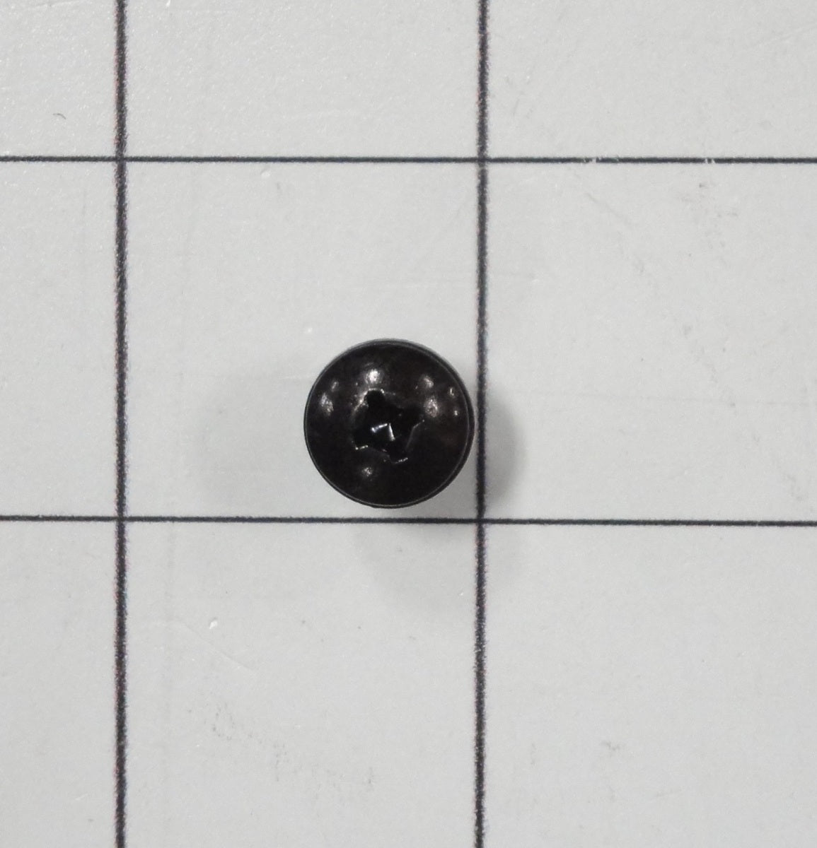 W10777162 Whirlpool Range Screw-2