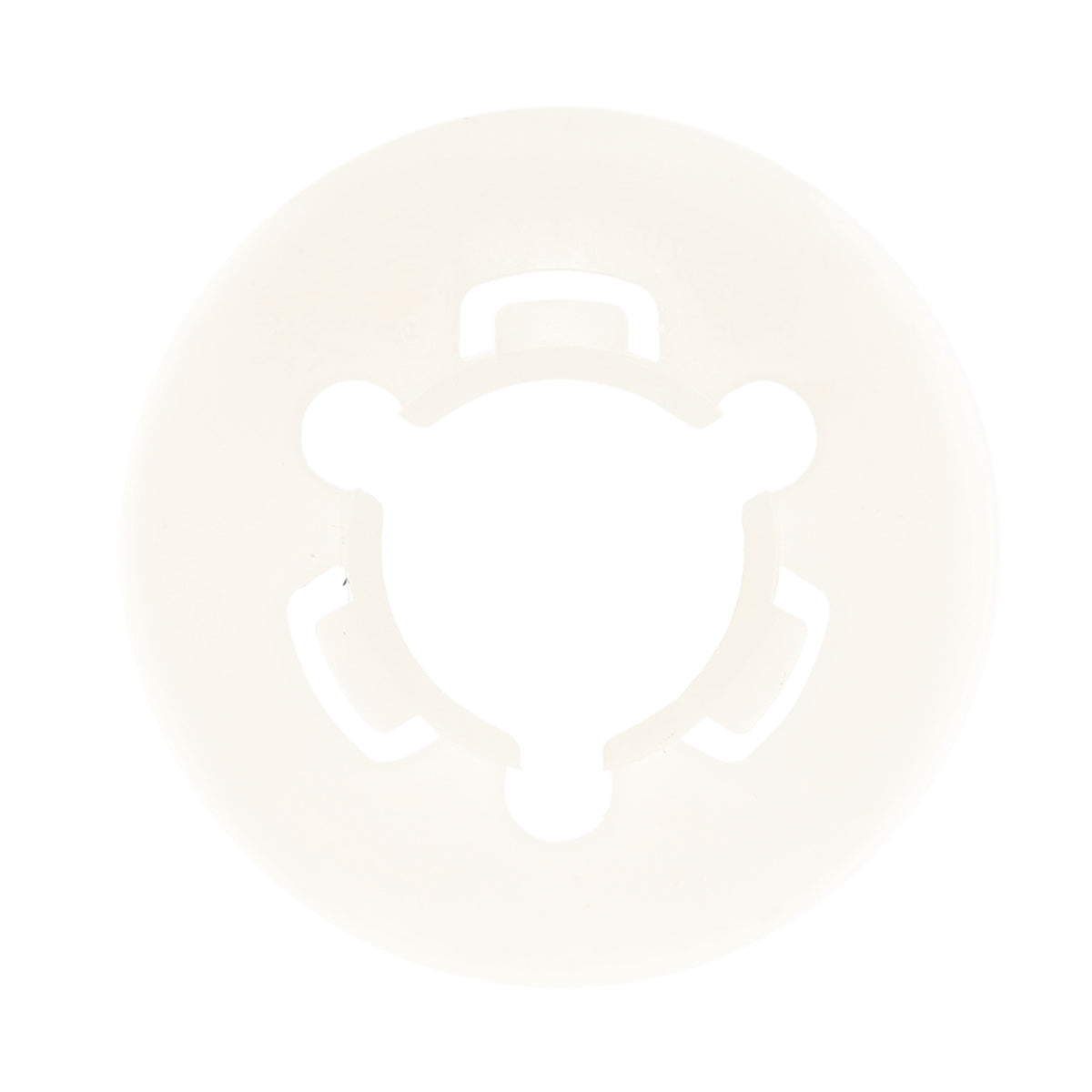 W10780046 Whirlpool Washer Suspension-16