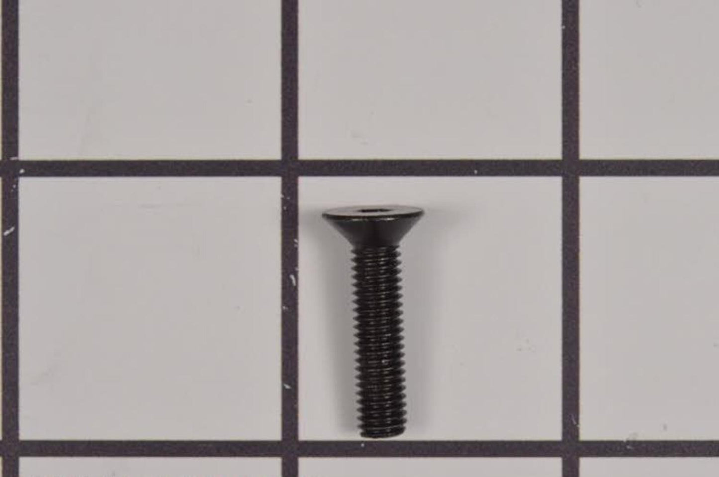 Whirlpool W10780349 SCREW-1