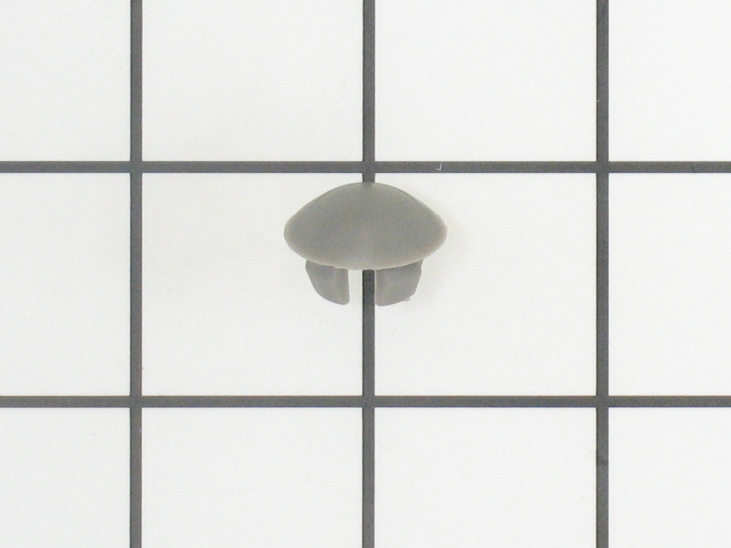 Whirlpool W10795980 CAP-1
