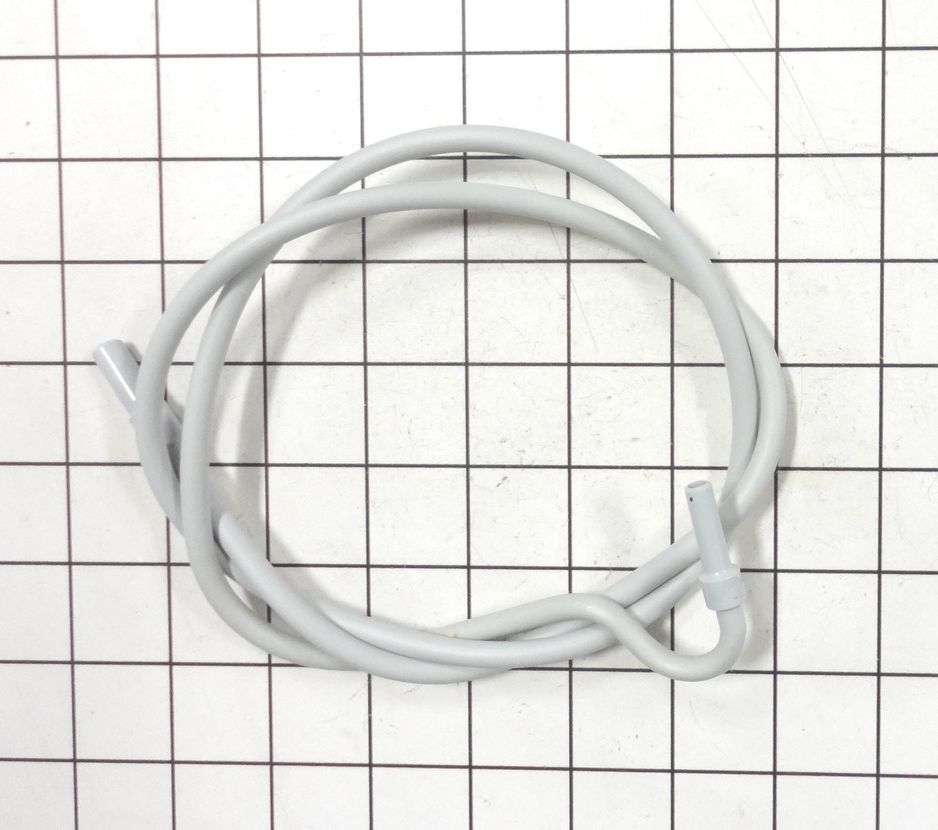 Whirlpool W10801011 RESERVOIR-1