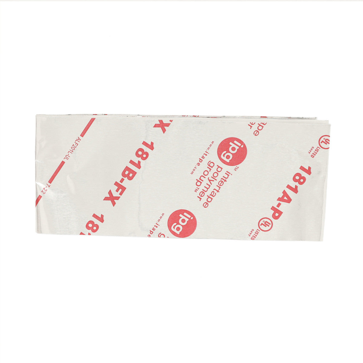 Whirlpool W10801767 CNTRL-ELEC-40