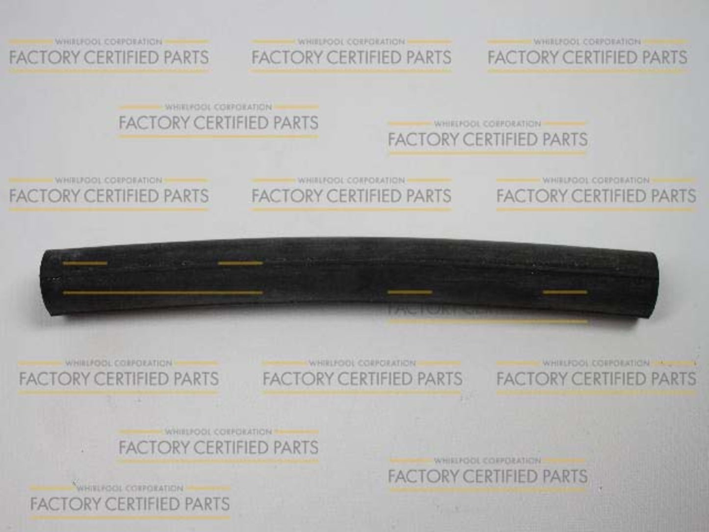 W10803052 Whirlpool Washer Hose-1