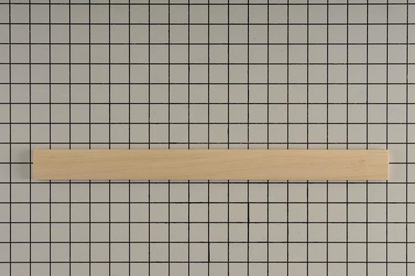 Whirlpool W10803983 TRIM-SHELF-1