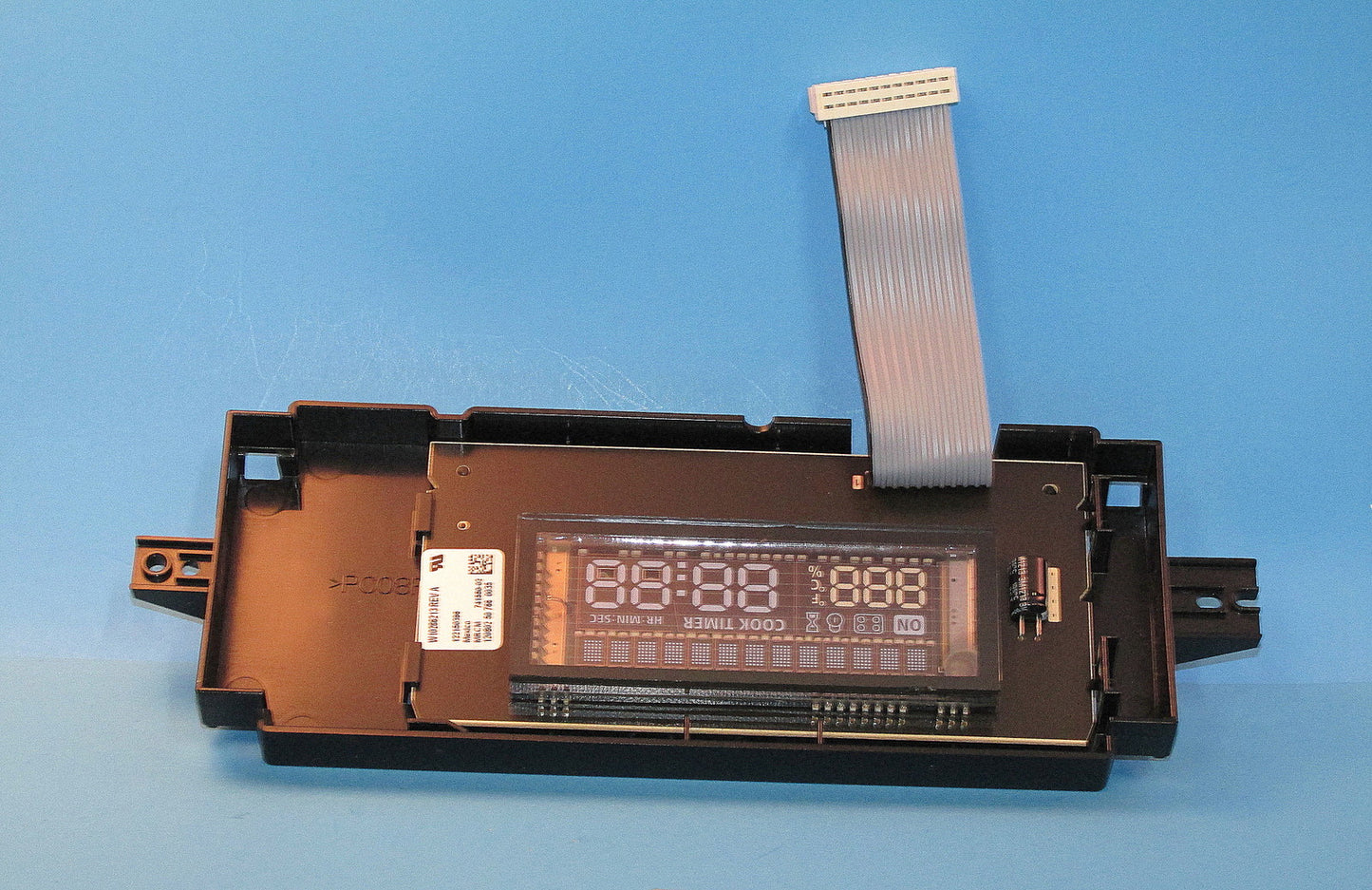 W10803991 Whirlpool Wall Oven Electronic Control Board-1