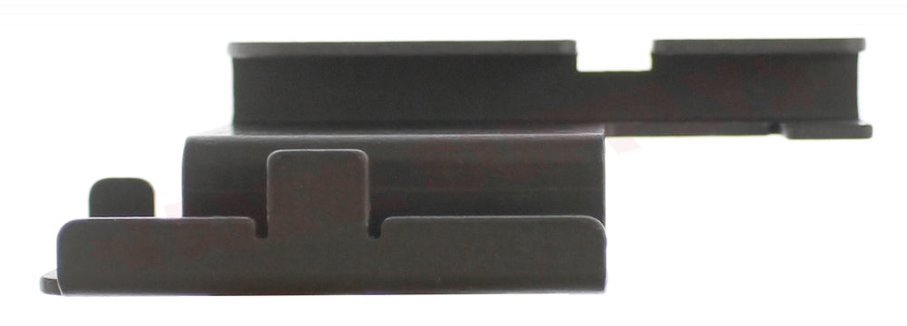 Whirlpool Oven Range Support Bracket W10811020