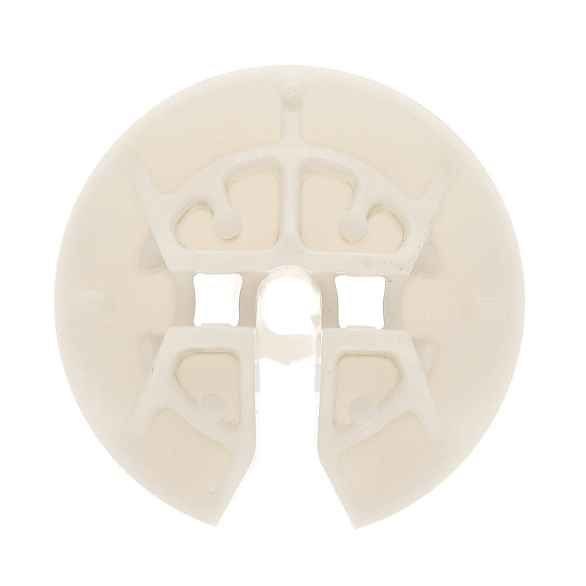 W10820048 Whirlpool Washer Suspension Rod Kit-19