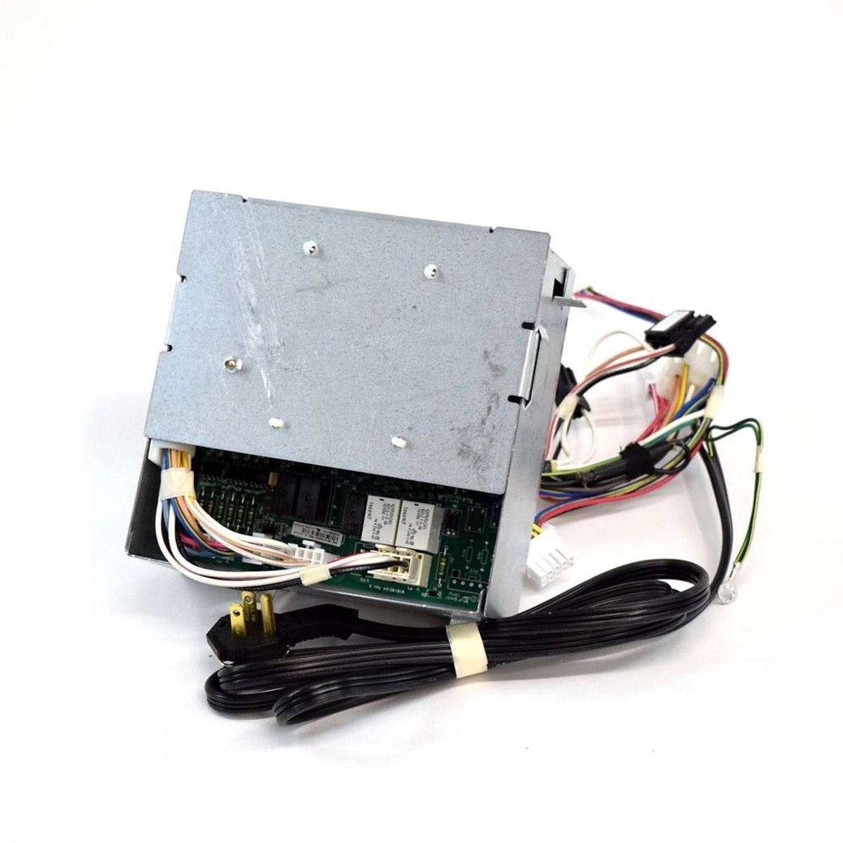 W10823803 Whirlpool Refrigerator Electronic Control Board-1