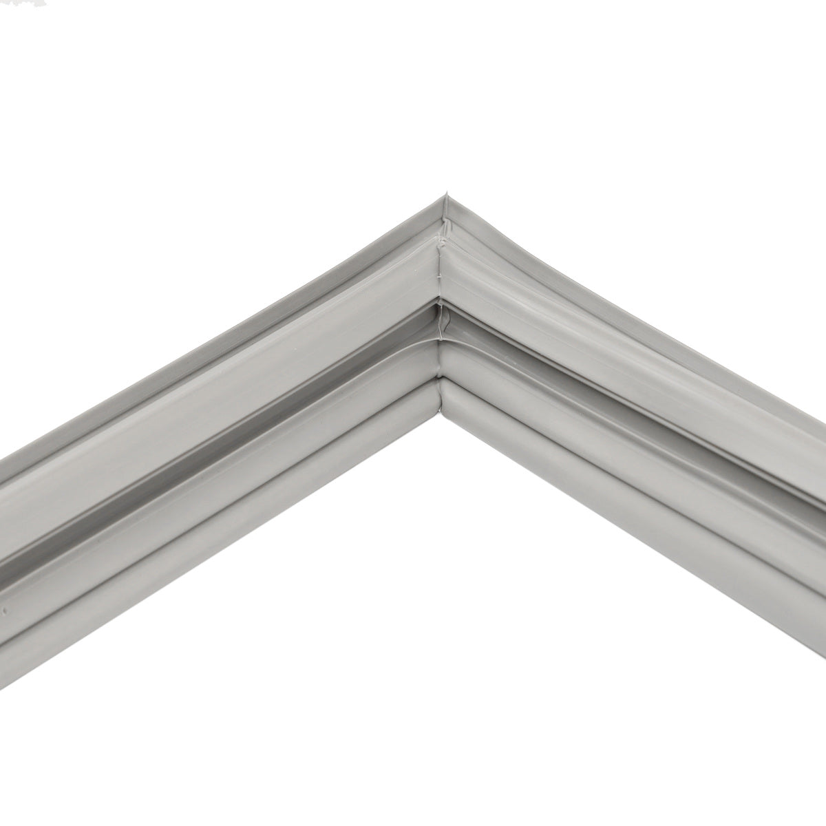 W10830055 Whirlpool Refrigerator Door Gasket - FIP-5