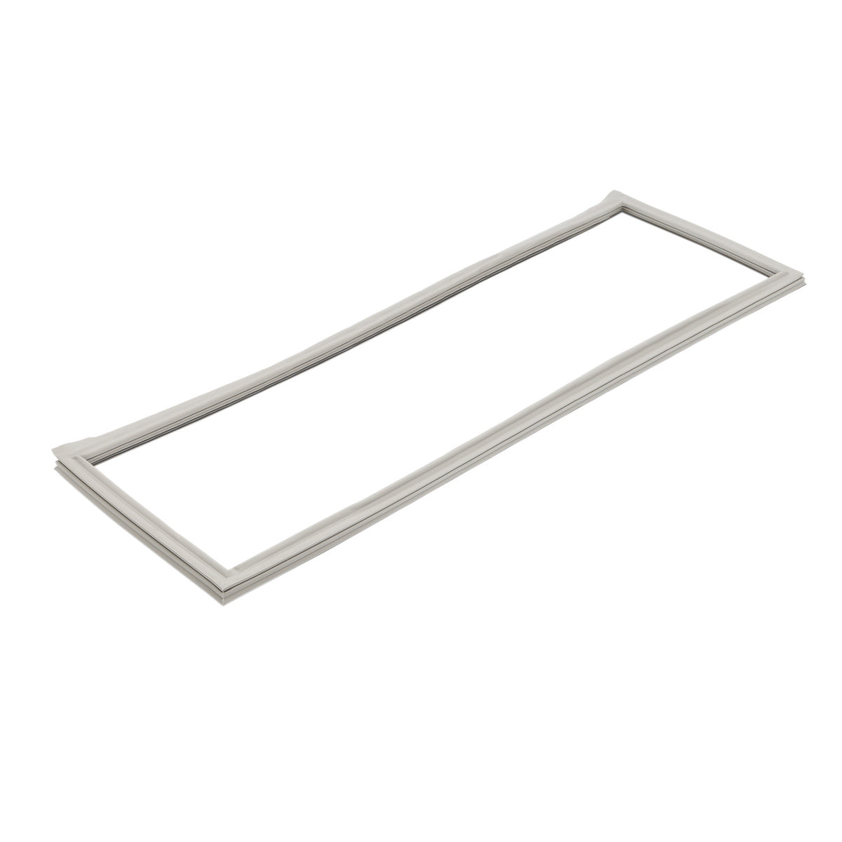Whirlpool W10830283 GASKET-FIP-1