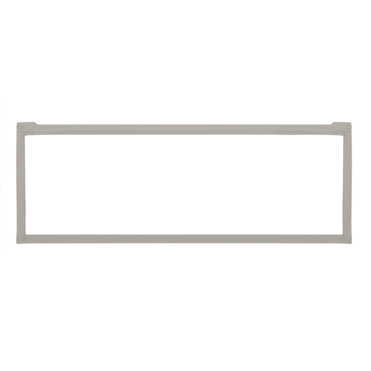 Whirlpool W10830283 GASKET-FIP-2