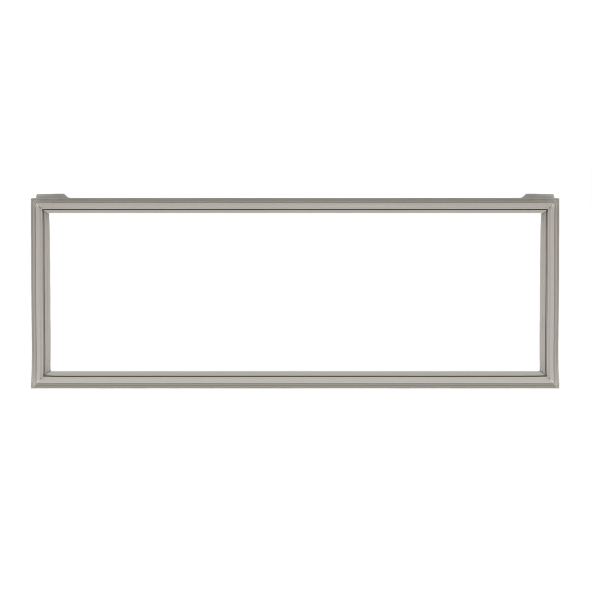 Whirlpool W10830283 GASKET-FIP-3