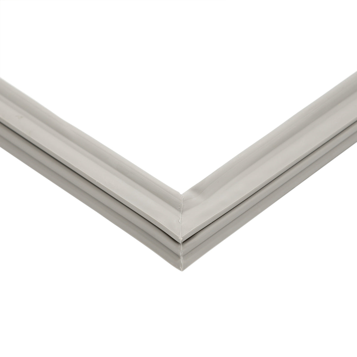 Whirlpool W10830283 GASKET-FIP-6