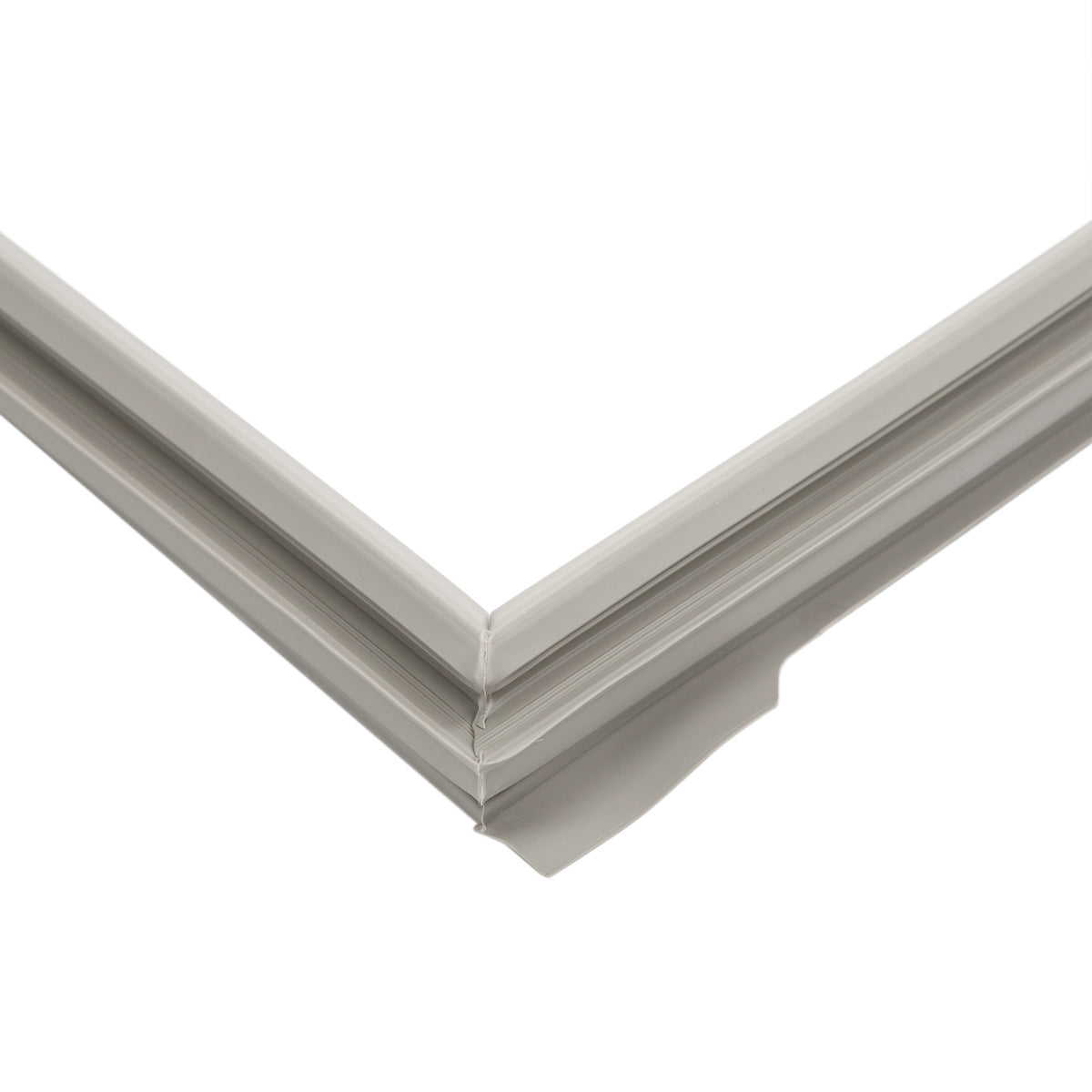 Whirlpool W10830283 GASKET-FIP-5