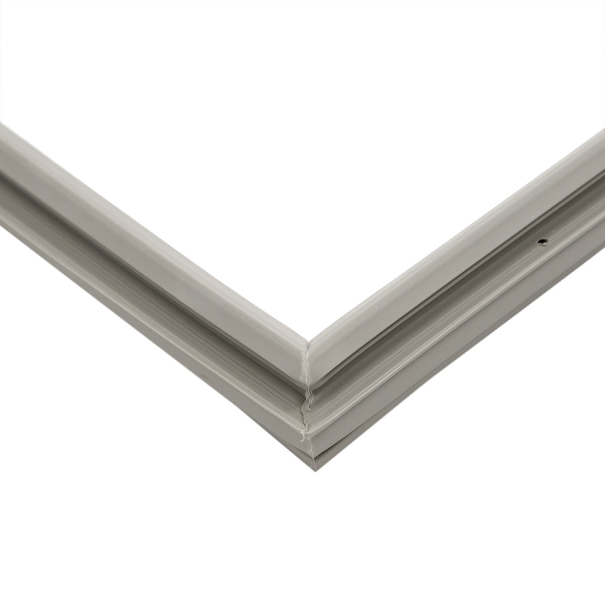 Whirlpool W10830283 GASKET-FIP-7