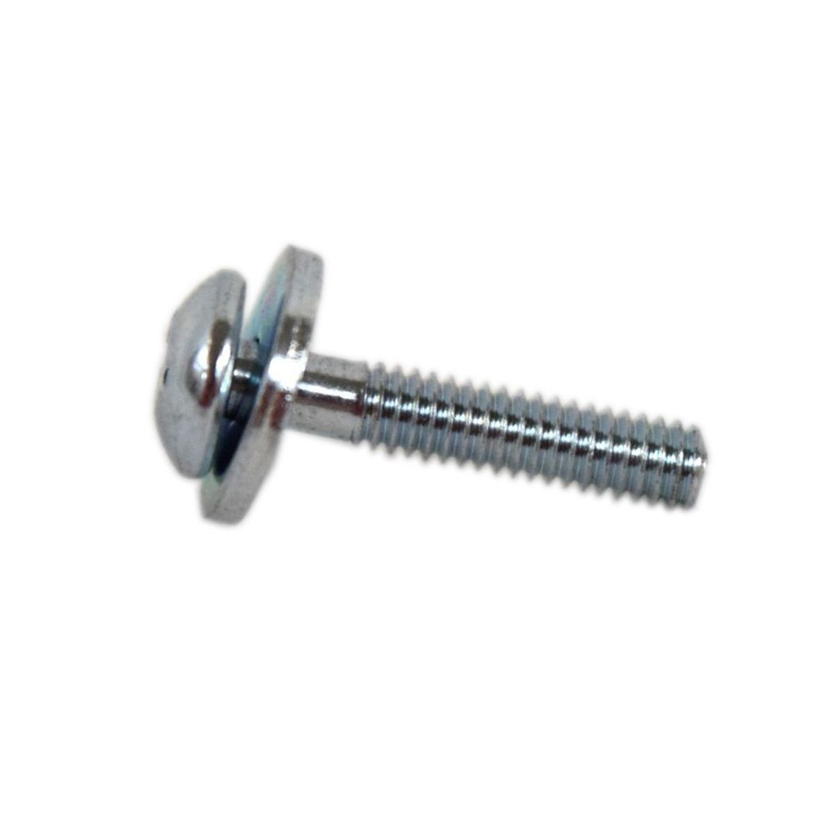 Whirlpool W10831019 SCREW-1