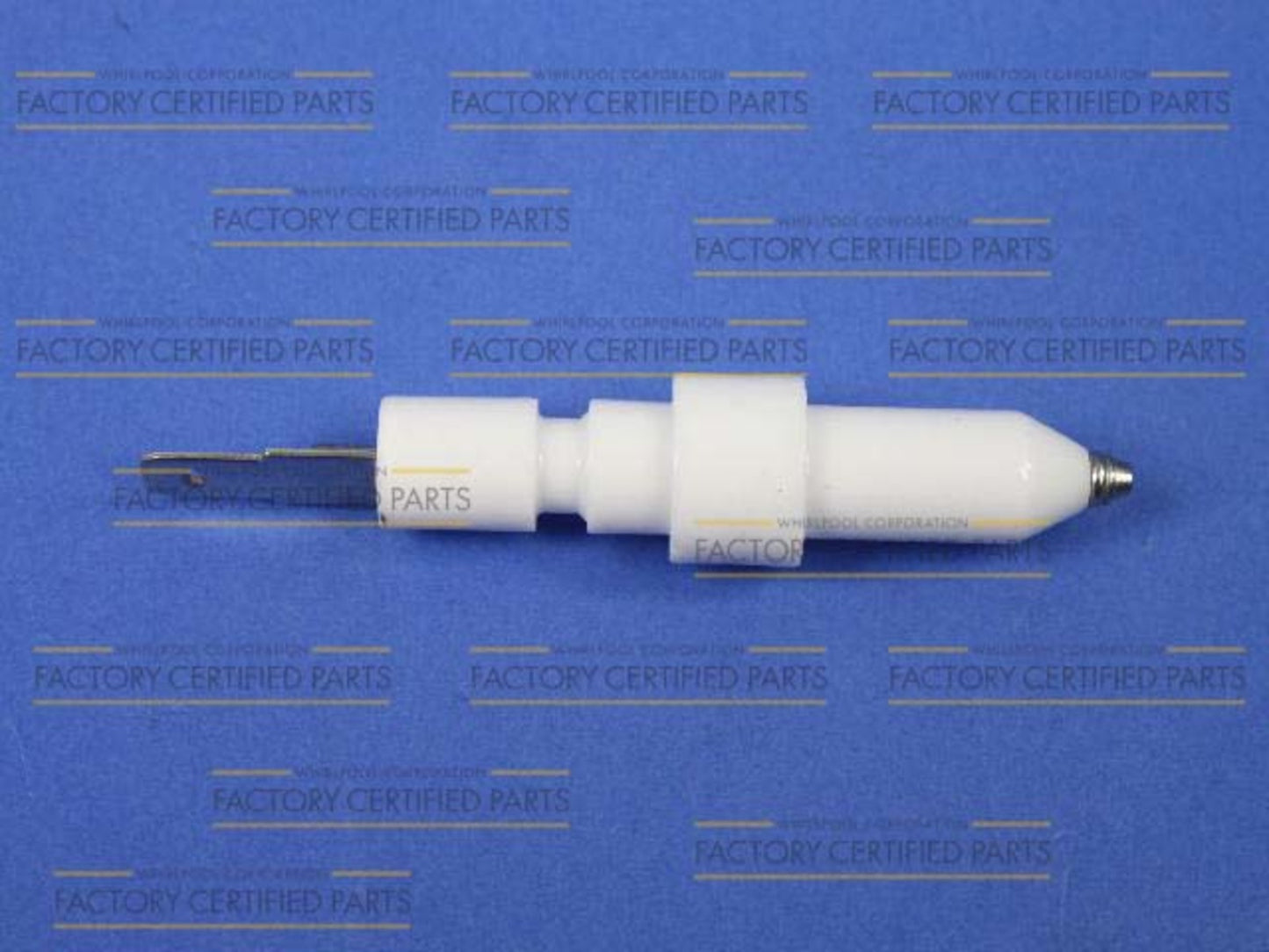 Whirlpool W10833887 IGNTR-SURF-1