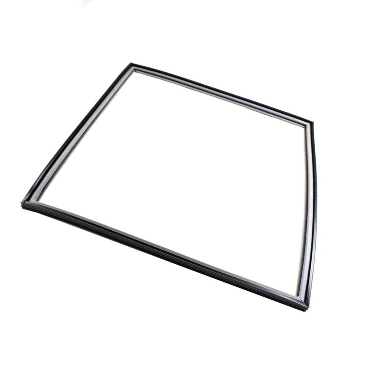 Whirlpool W10836785 GASKET-FIP-1