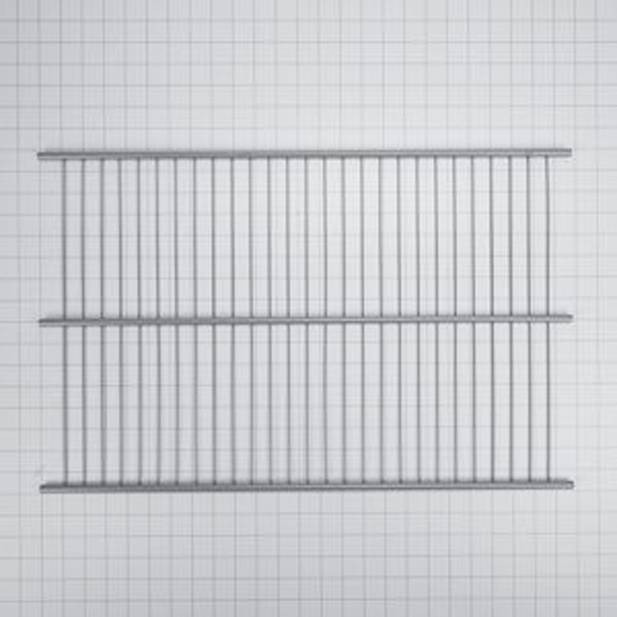 Whirlpool W10838310 SHELF-WIRE-3