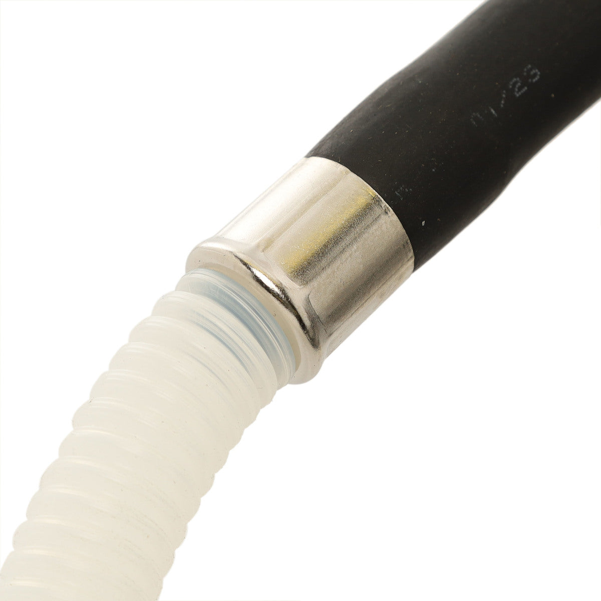 W10842407 Whirlpool Dishwasher Fill and Drain Hose Assembly-19