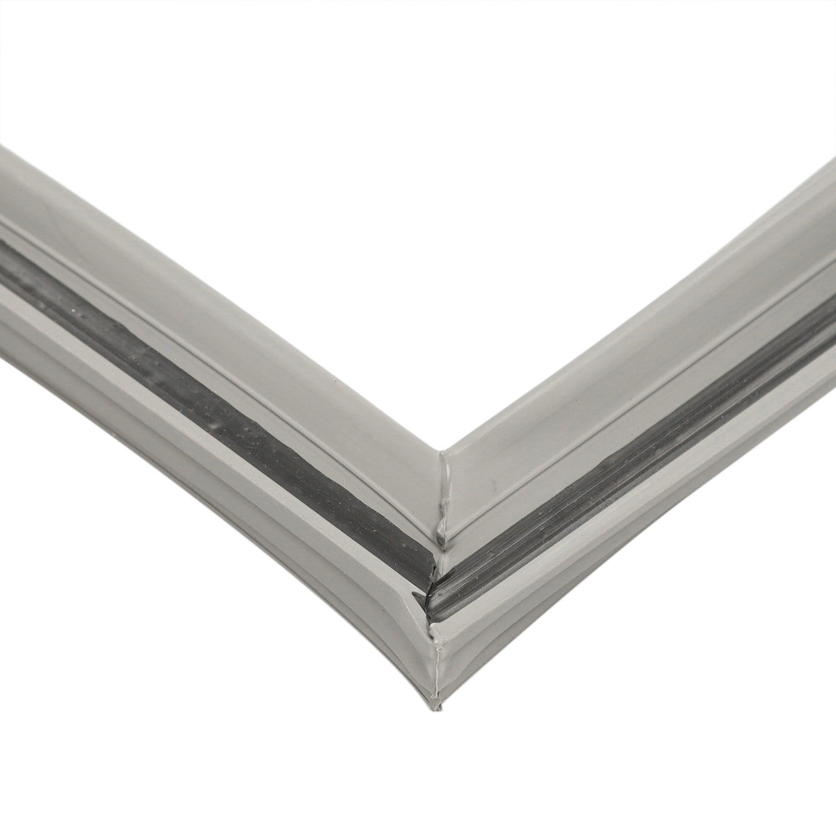 Whirlpool W10846057 GASKET-FIP-7