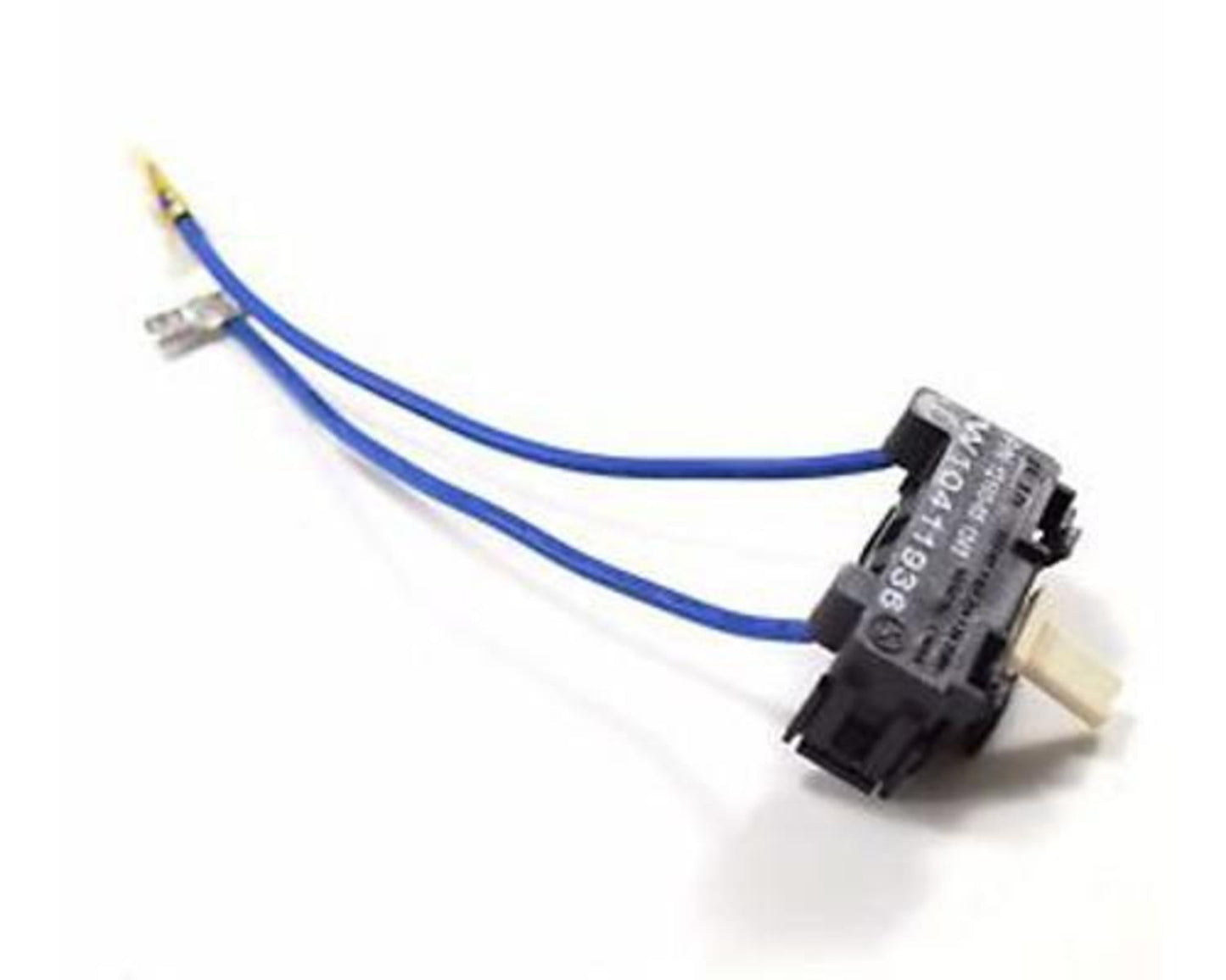 W10847984 Whirlpool Dryer Belt Switch-1
