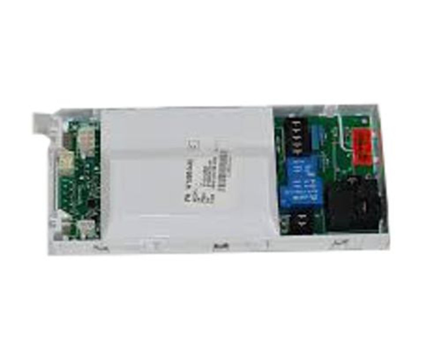 W10849080 Whirlpool Dryer Electronic Control Board-1