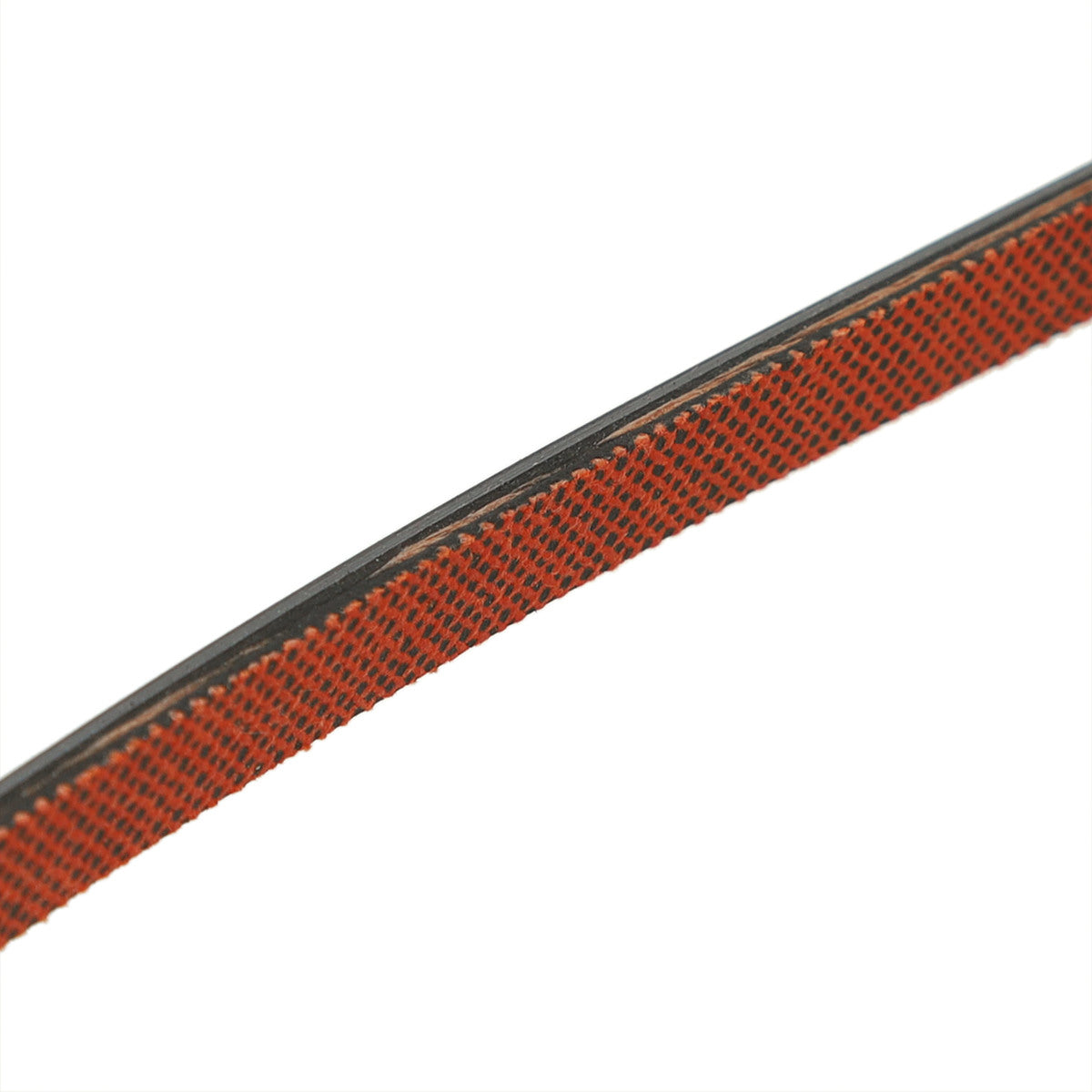 Whirlpool W10849499 BELT-3