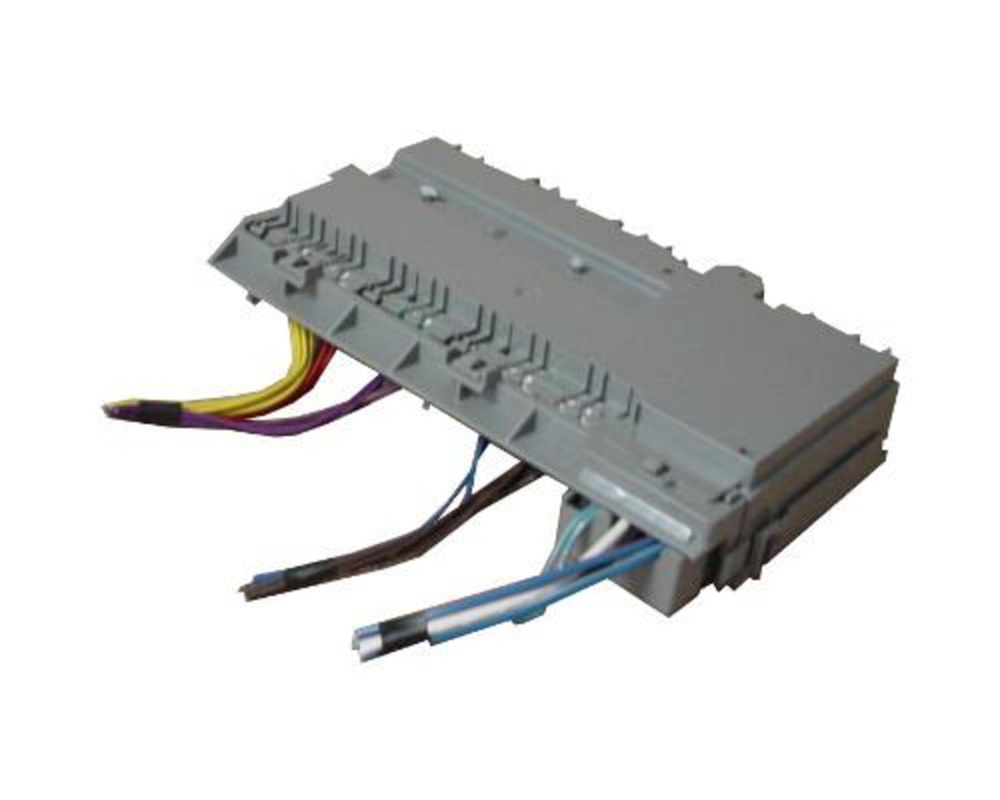 Whirlpool W10854229 CNTRL-ELEC-1