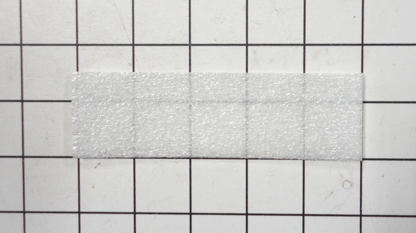 Whirlpool W10856123 GASKET-1