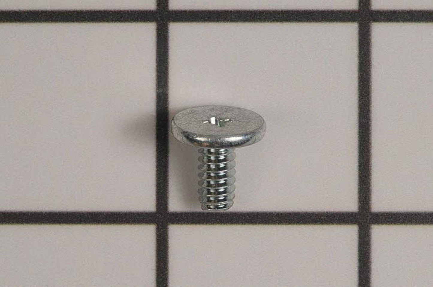 Whirlpool W10859467 SCREW-1
