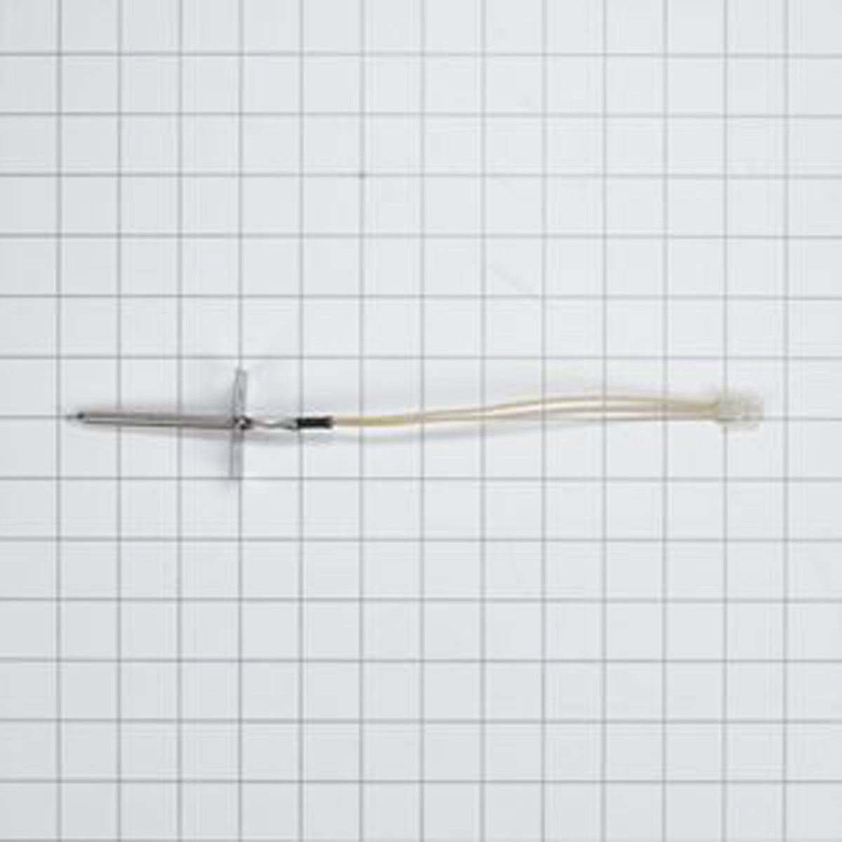 W10859573 Whirlpool Range Oven Temperature Sensor-2