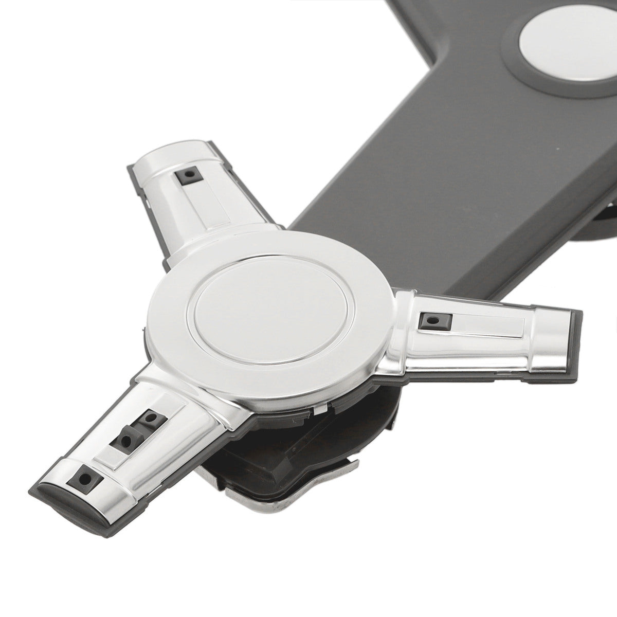 W10860176 Whirlpool Dishwasher Lower Spray Arm-10