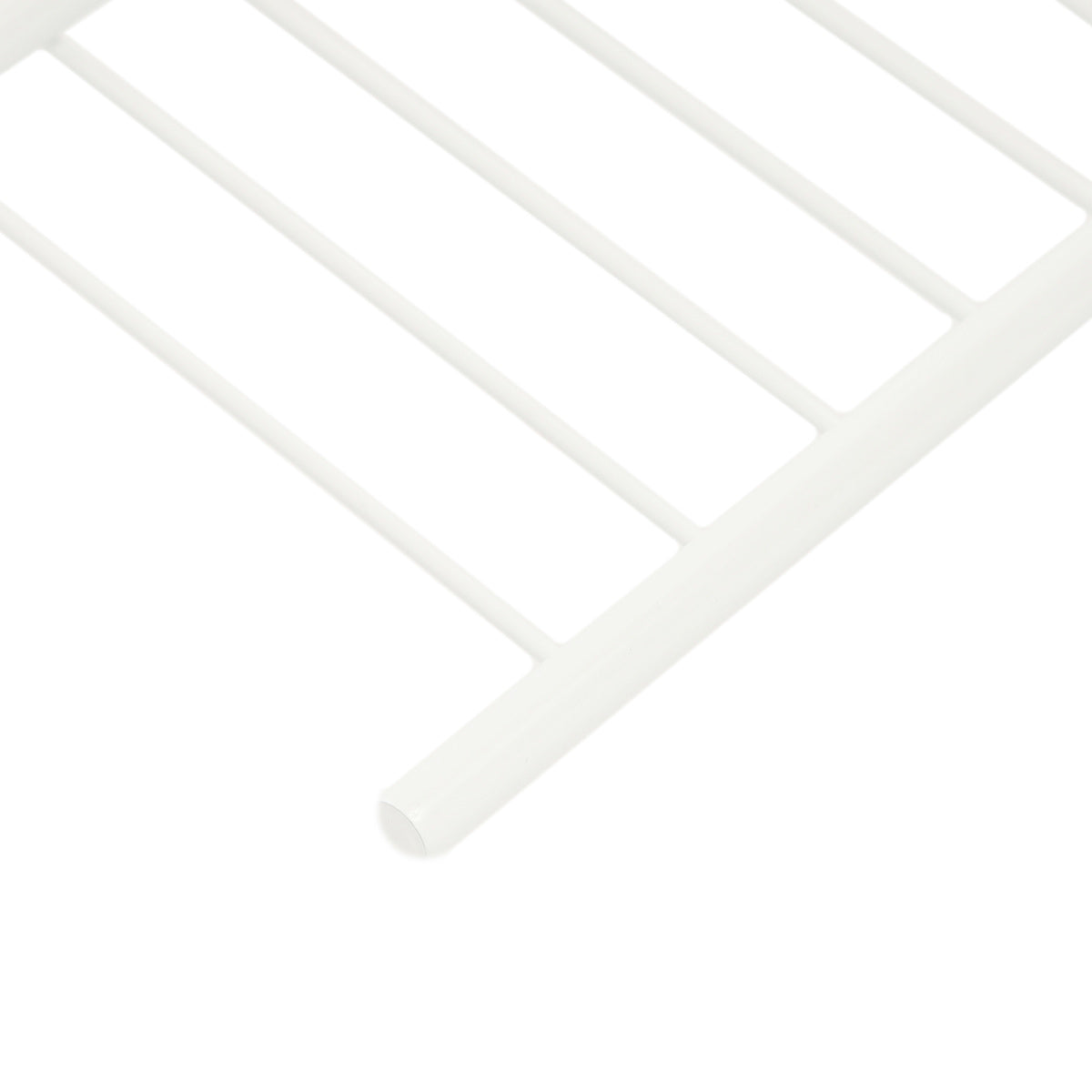 Whirlpool W10860909 SHELF-WIRE-5