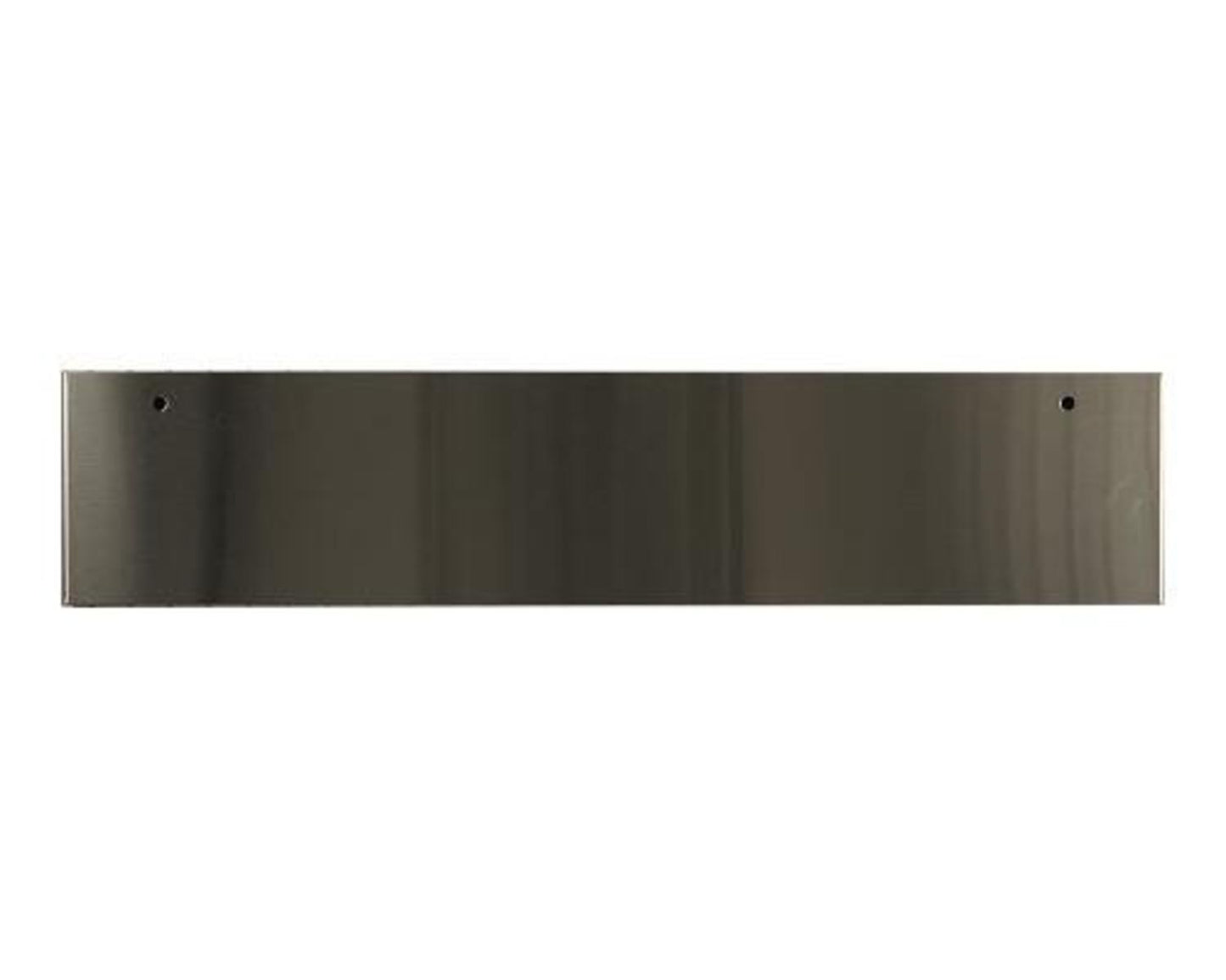 Whirlpool W10861216 PANEL-DRWR-1