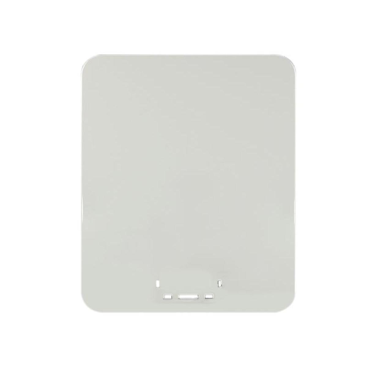 Whirlpool W10861224 DOOR-1