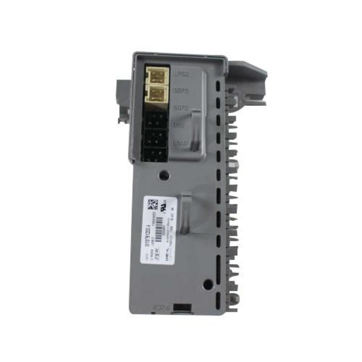 Whirlpool W10864049 CNTRL-ELEC-1