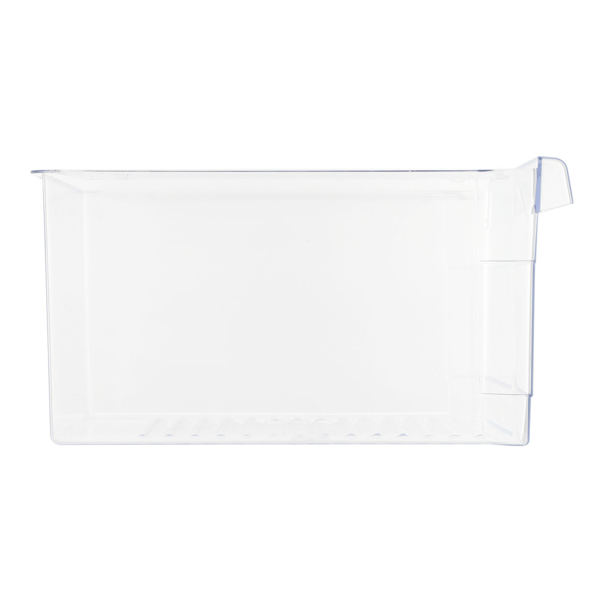 W10872066 Whirlpool Refrigerator Crisper Pan-6