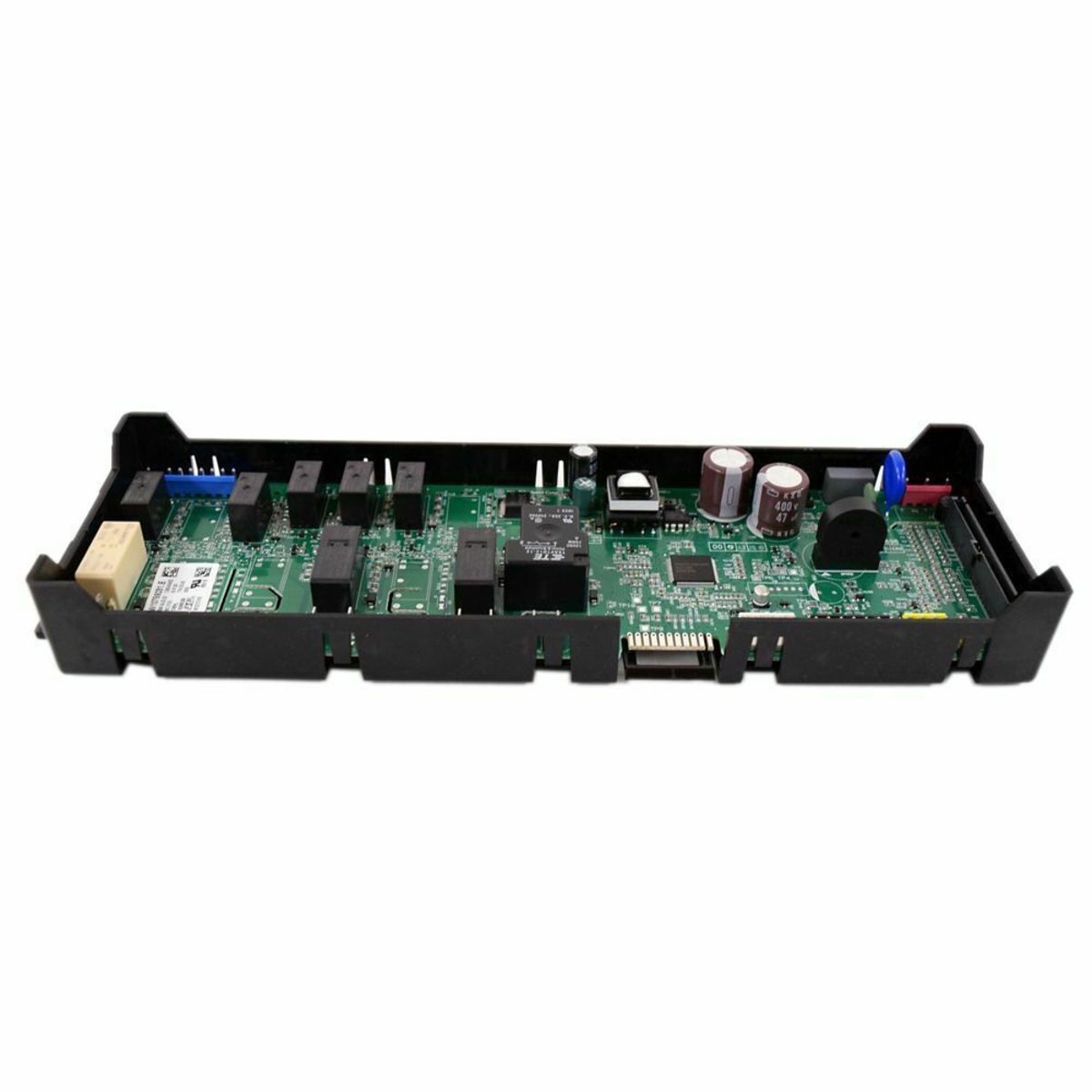 W10884488 Whirlpool Range Electronic Control Board-1