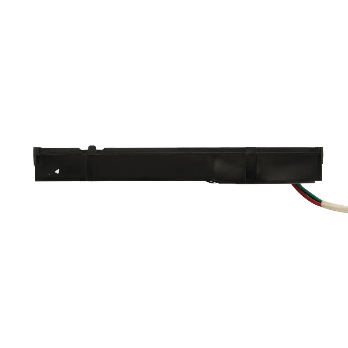 Whirlpool W10886865 MODULE-7