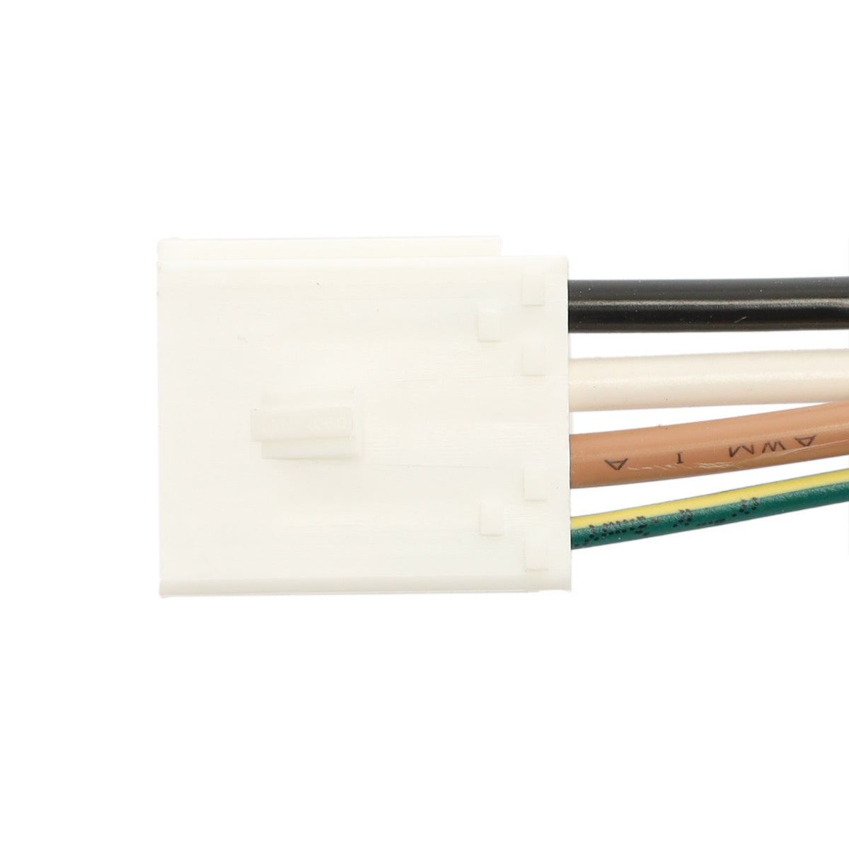 W10886931 Whirlpool Refrigerator Ice Maker Assembly-15