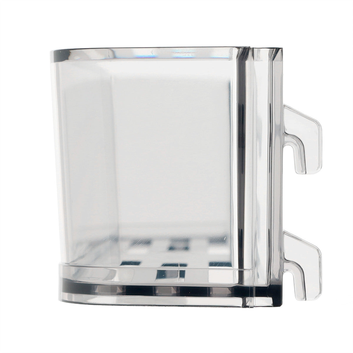 W10887799 Whirlpool Refrigerator Trivet-7