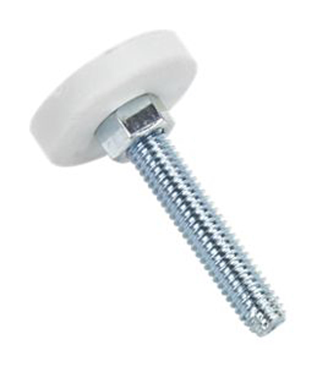 W10888529 Whirlpool Washer Leveling Leg-1