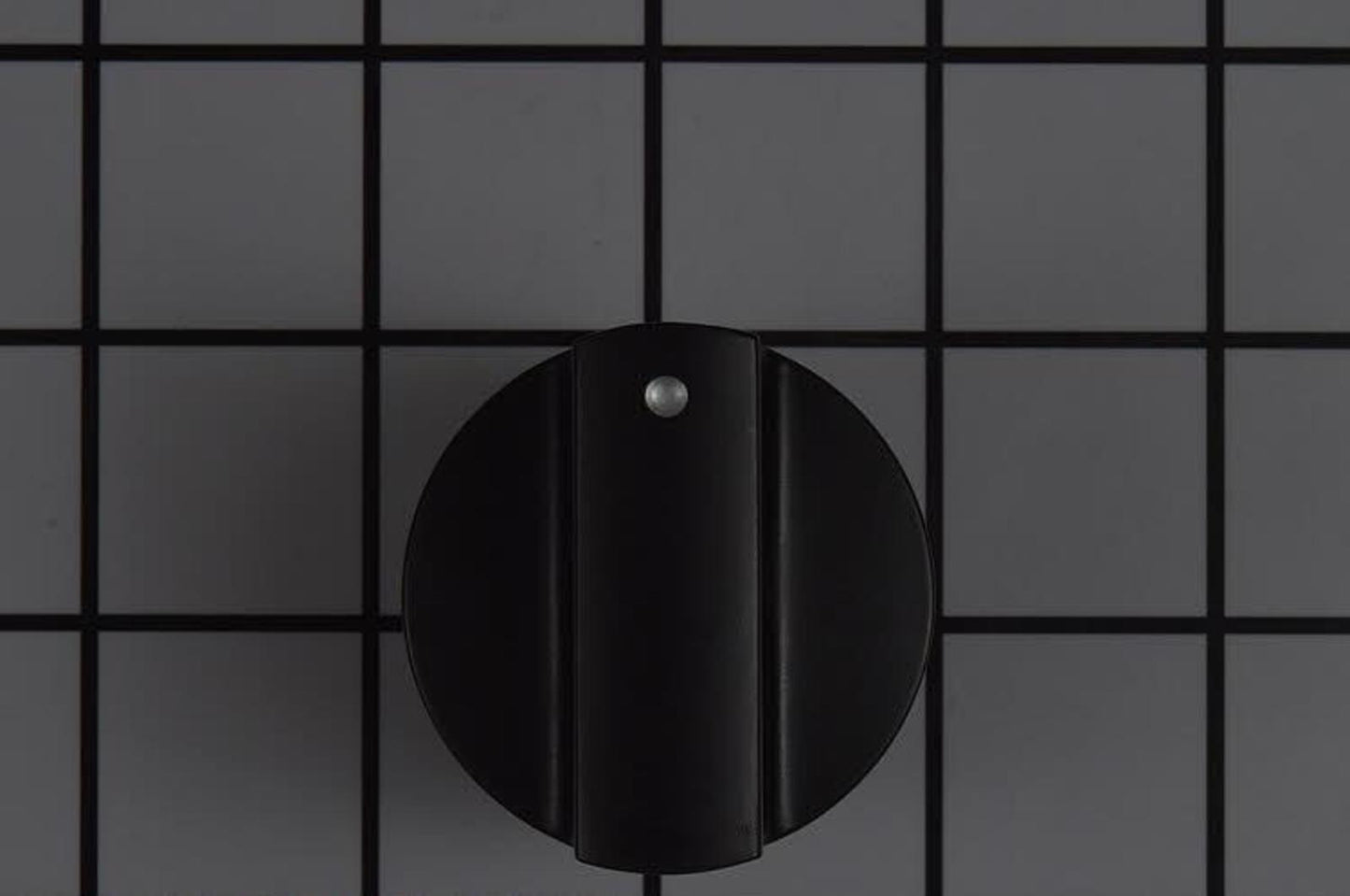 Whirlpool W10895122 KNOB-1