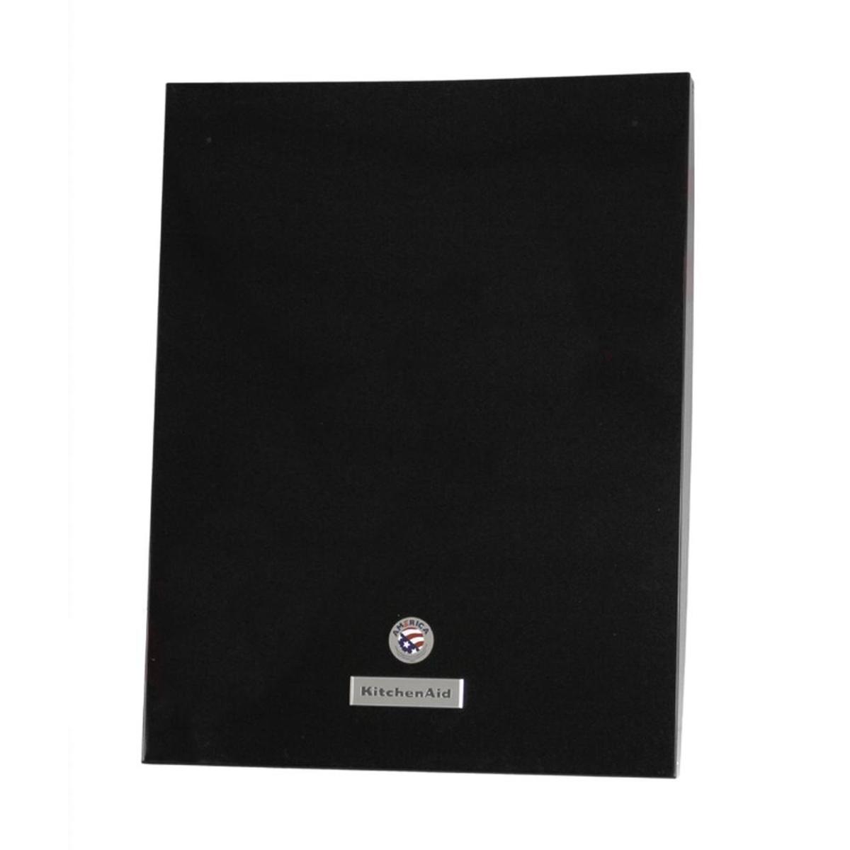 Whirlpool W10901498 PANEL-1