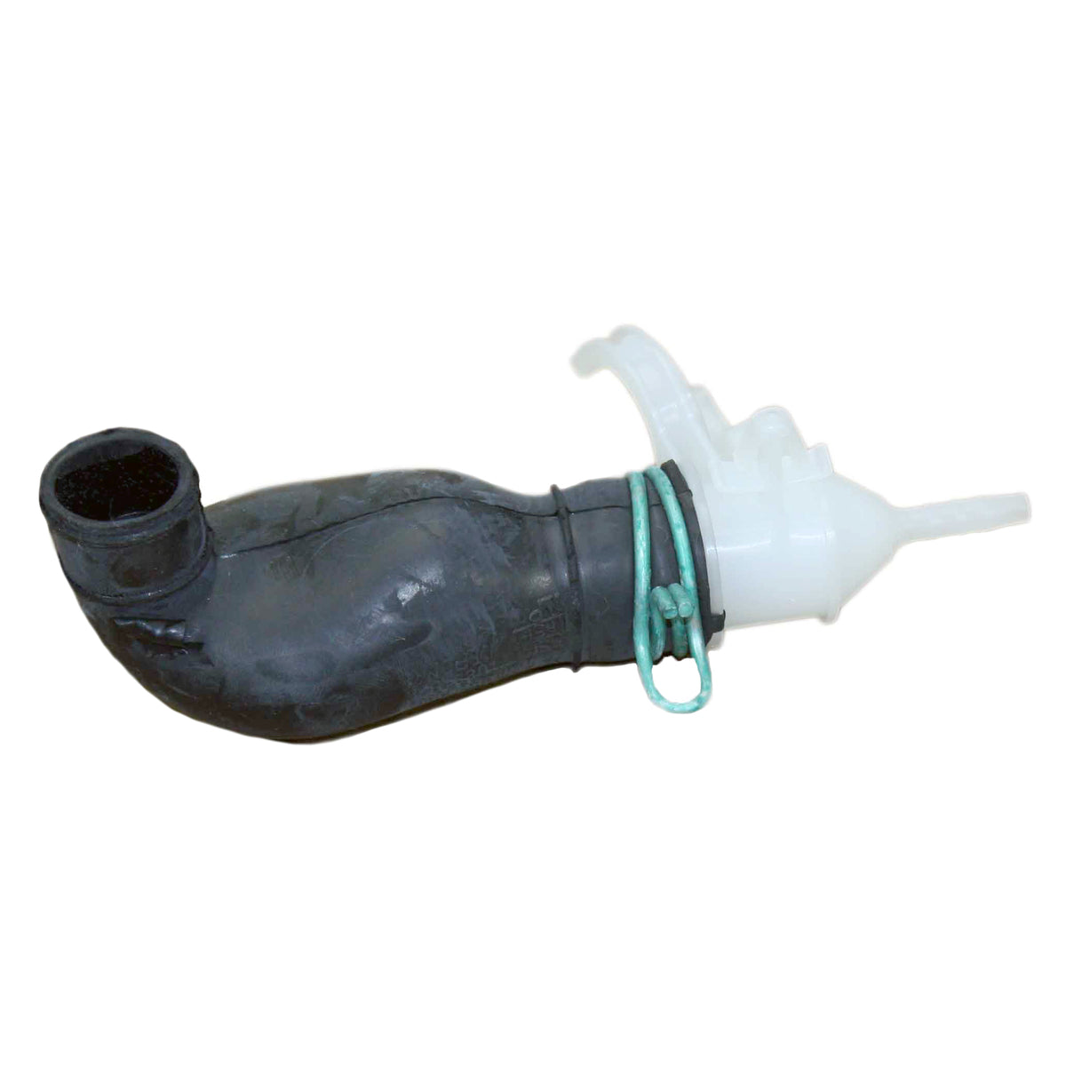W10903220 Whirlpool Washer Air Trap-1